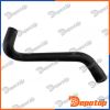 Gaine de suralimentation pour ALFA ROMEO | GPP-AR-014, 51718143